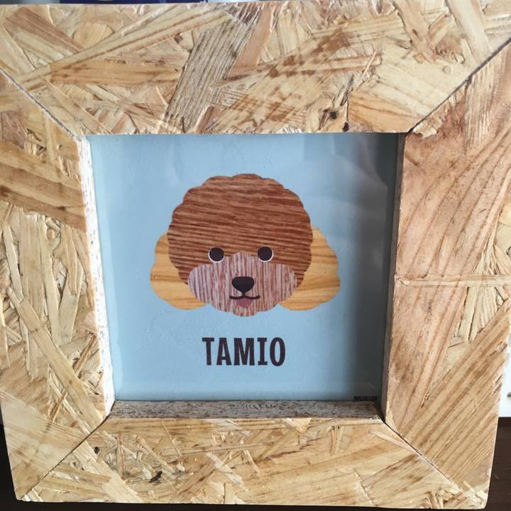 7fc4016b 9f43 49bf 8474 a7f8635857b1 1521983323113