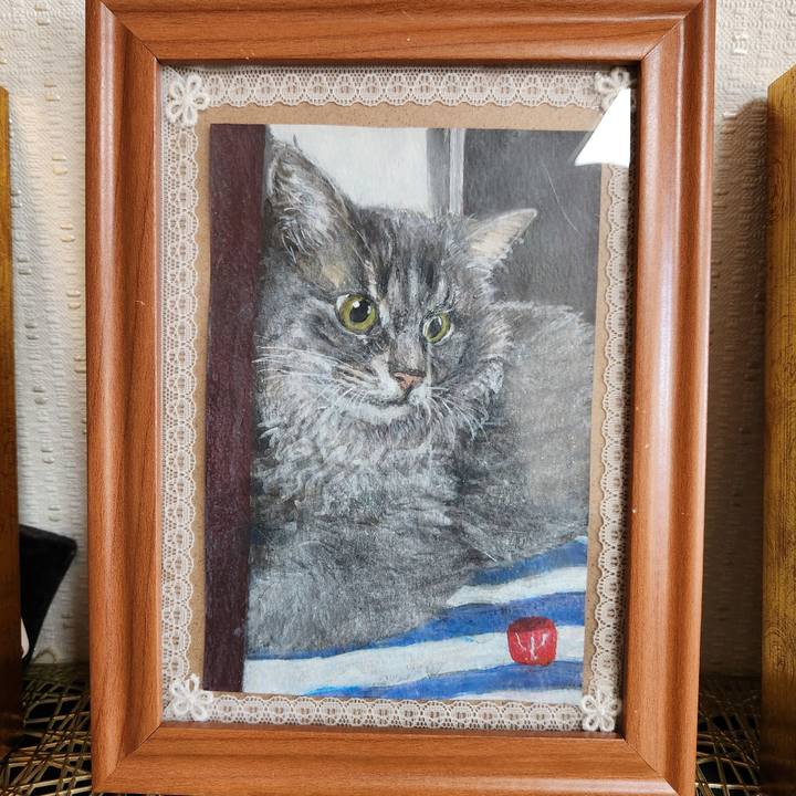 7fc590ce 8213 431f 89a6 66955ef93ba9 1736727638614