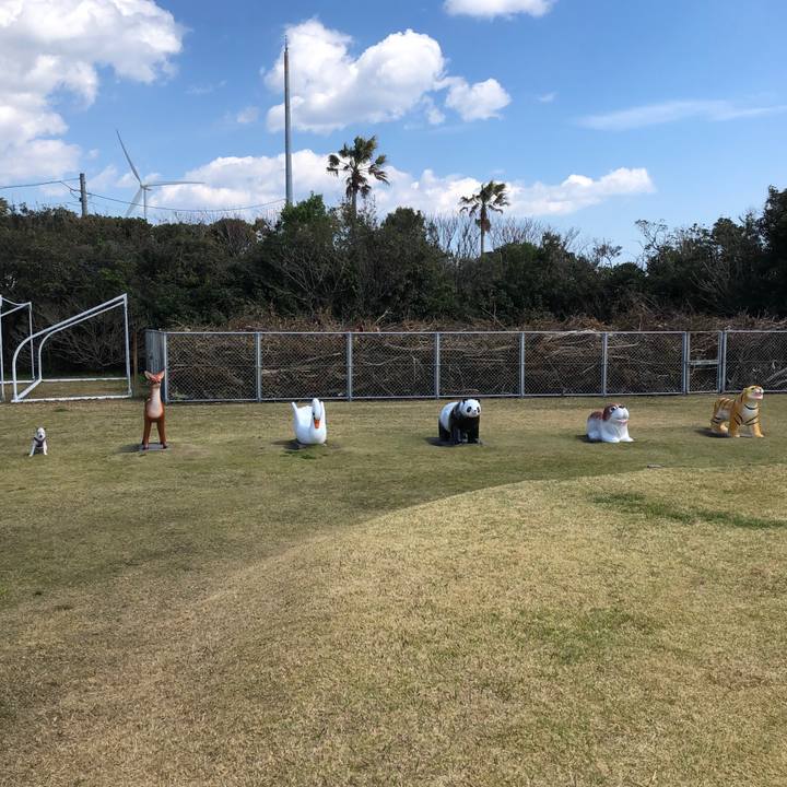 7fc69040 6973 4c89 b2e4 cc53b7238026 1554021171359