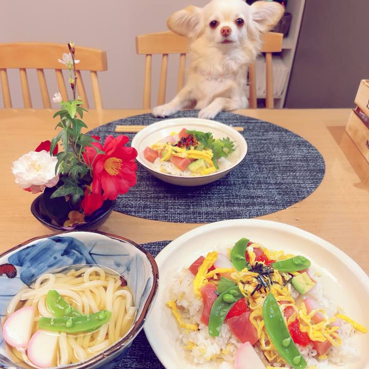 7fc6bf22 c58e 4697 84e8 a891ad4ce6b5 1705228933667