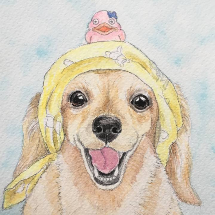 7fcb14b3 75e1 4ef7 91f7 9a37651a8830 1562663825402