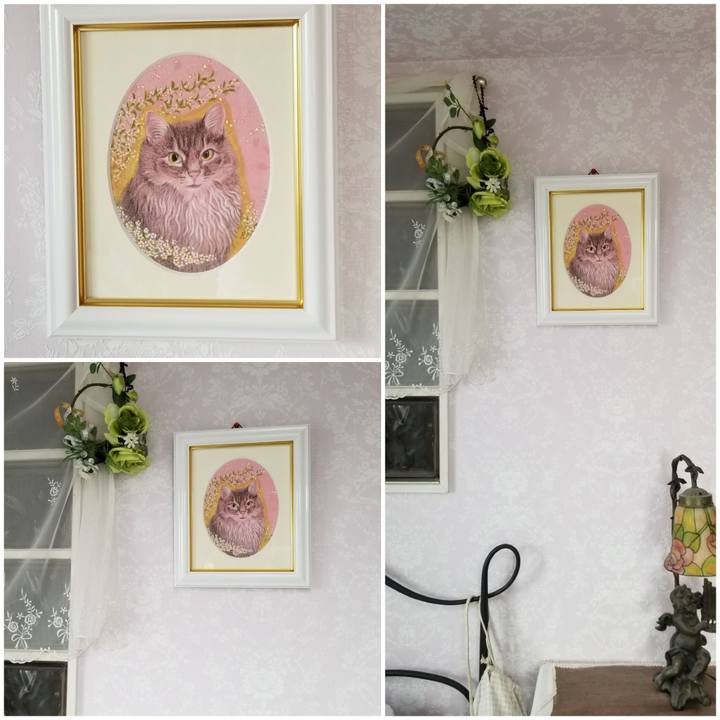 7fd35915 5e49 4561 afc2 220badcff184 1596872516186