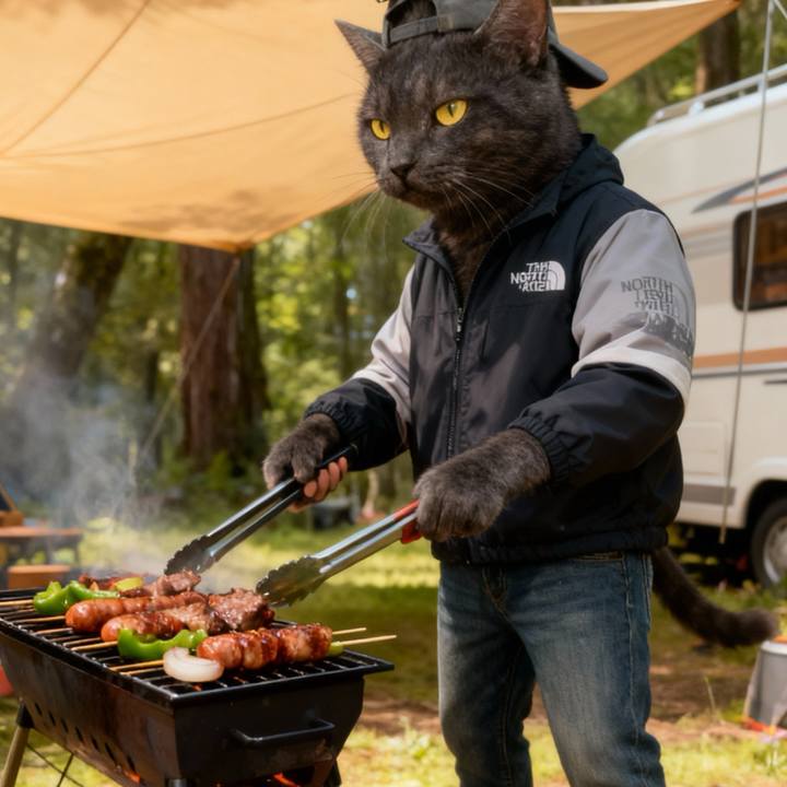 7fd41458 084c 43e4 ae12 0013be5c6d8d 1764938563572