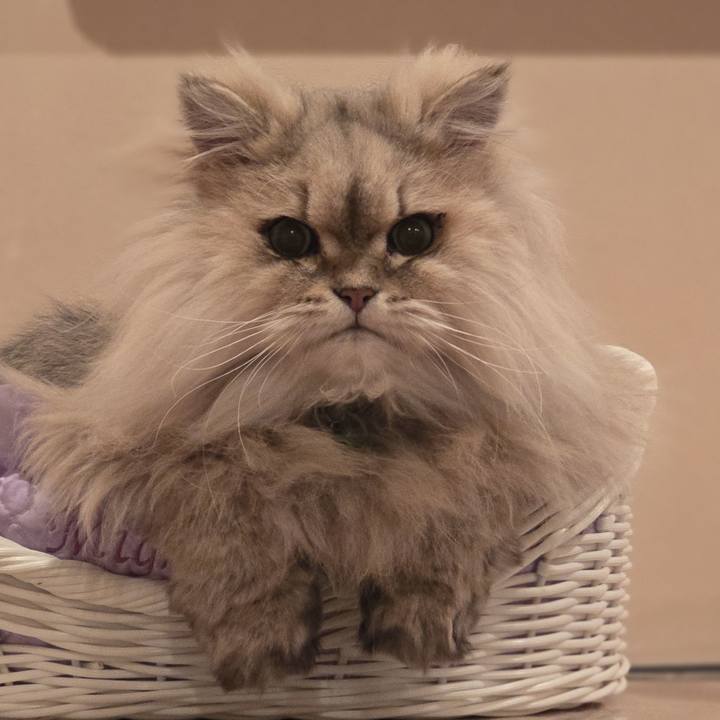 7fd63a65 1355 478c 8373 0a6e87071ae8 1744879529101