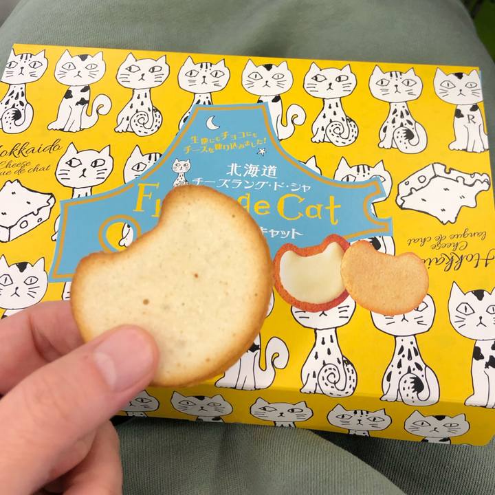 7fd7d451 87a6 4913 99da 3f184b29e654 1648258621410