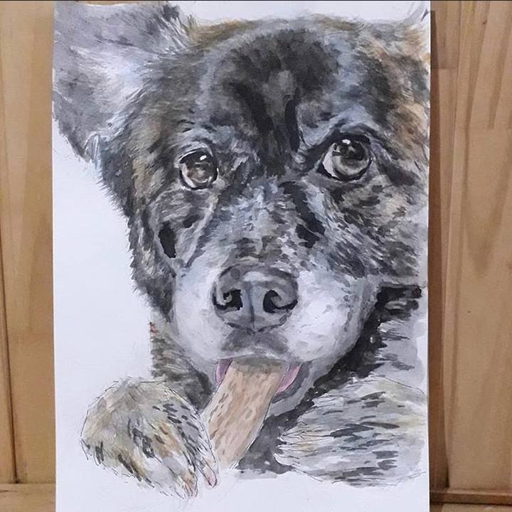 7fdc8740 538f 4875 908a 2fc5cb0aa279 1595431785836