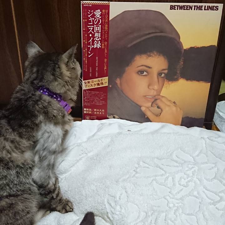 7fe06e57 033a 4de9 a0ce 3cfacfe5eb47 1592568307278