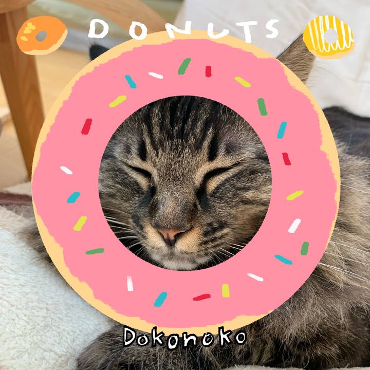 7fe42986 8fb1 49ae 8832 9c28dfc6f366 1744422310693