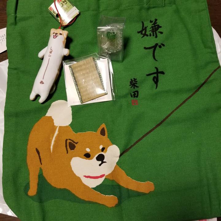 7ff3f1aa 8a0c 4ee3 863c 3d01b77b3249 1569232601673