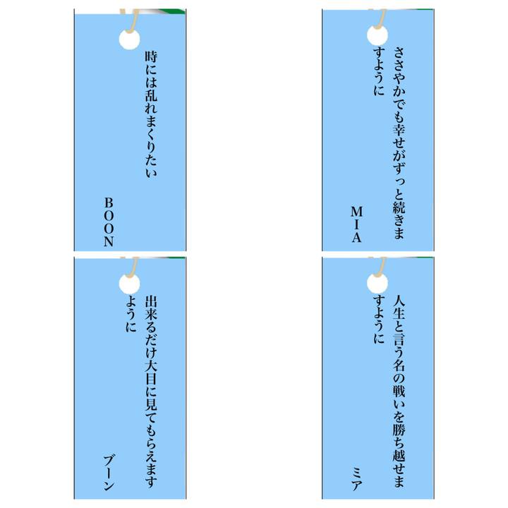 7ff5b7cc 773d 4831 92fe f3456775ab89 1625371423729