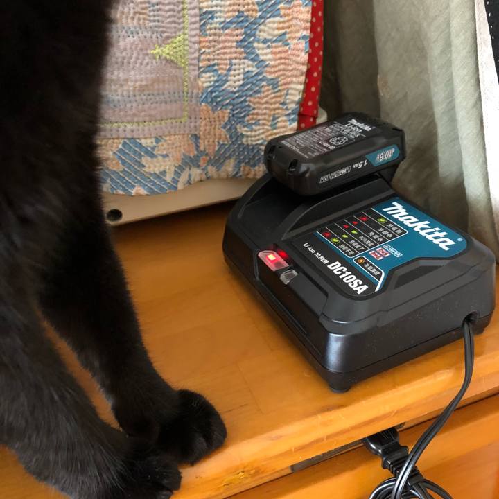 7ffb92d7 08d2 4db0 9129 e65870a15d04 1534128759341