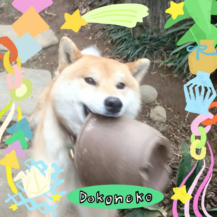 7ffbd0ef 9ee1 465c 892b 81aecdf01cb7 1755299559223