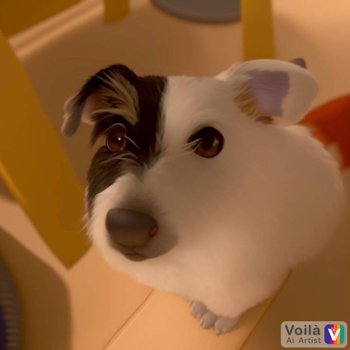 7fff474b f3ed 41aa 9aca 270cd7d0de1d 1689426534739