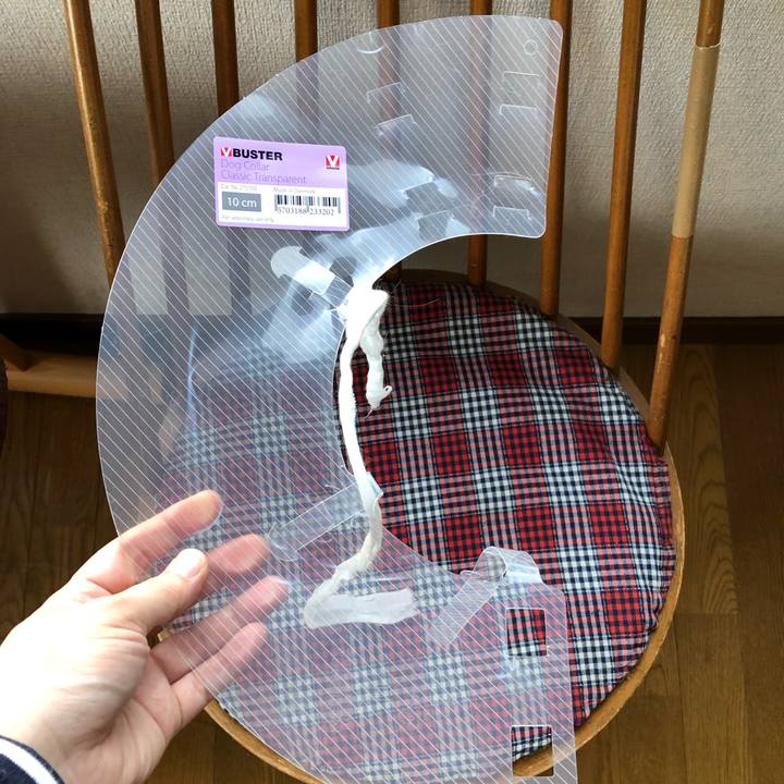 80082282 451c 41b4 8470 21088c25cc69 1600497578774