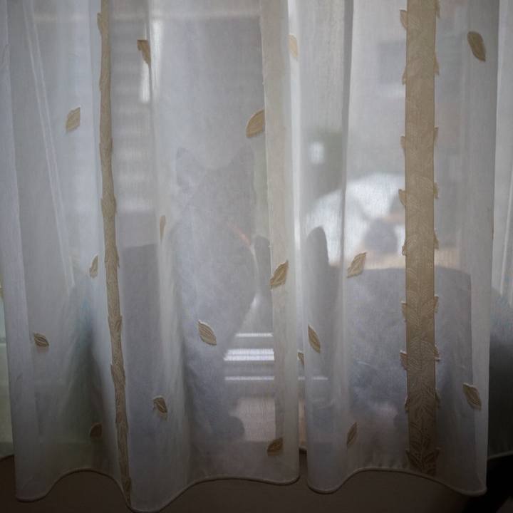 800b48bc 8e65 4f49 a786 7fbd44408ae0 1537797868604