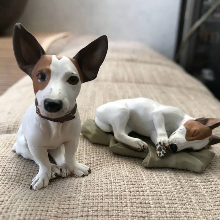 800bf75c 874b 4924 ba75 293845a8970f 1521698667985