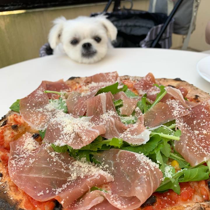 800dd15f 9308 40c1 829a b7d4f6ae84fc 1633350580761