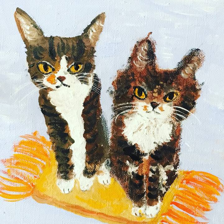 80127e93 bad1 4ff7 88ea f3dffbb7940f 1661066673444