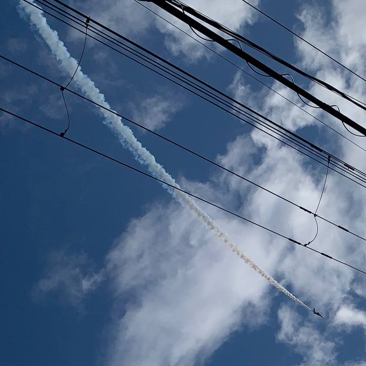 8014eabf a2af 4fd5 8b0c f60d08139cbe 1579149868940