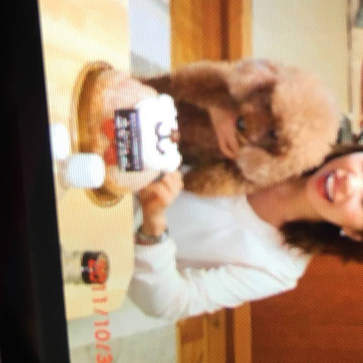 80165c82 7b5f 4155 9ede 2337baea0882 1587800671374