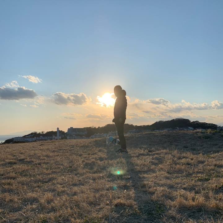 8016893f 887b 4c65 83b2 0595d1debd72 1581321576464