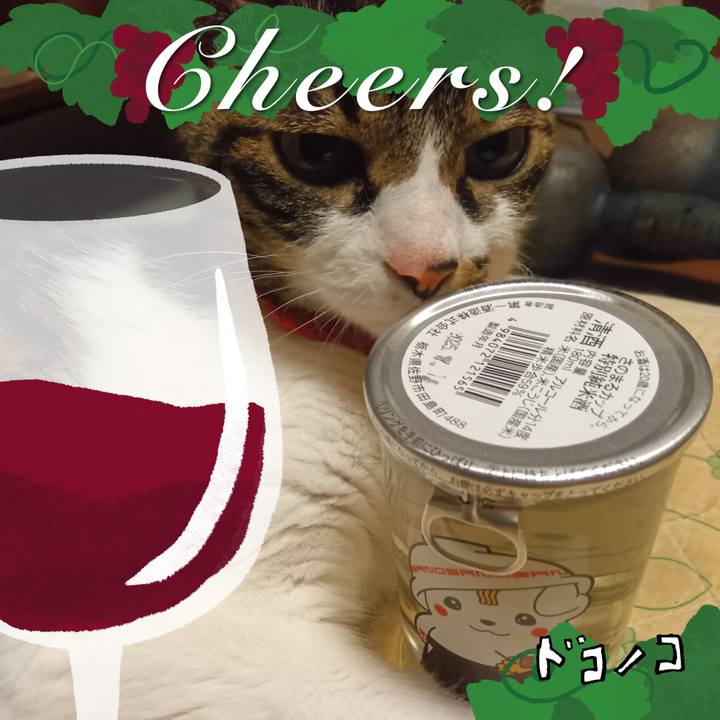 8017f417 956a 478b b7b1 5a7dd2b88f2d 1761116898756