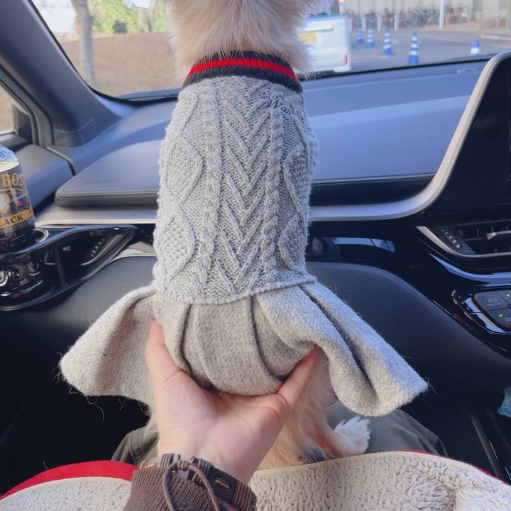 8018b6b0 2d2a 42d4 b41c 8ad951e33afe 1764241037191