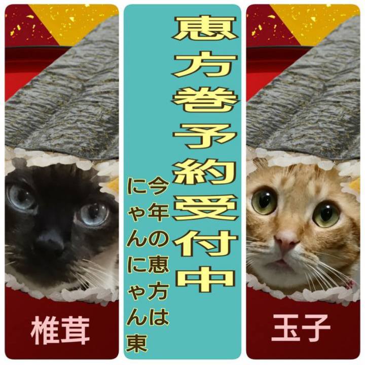 801e0356 d872 435a bf3a ececbd05d1ca 1611960486810