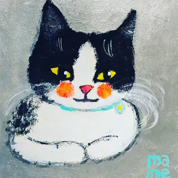 8022eb4d 06db 4569 81c4 bc448738892b 1583240276097