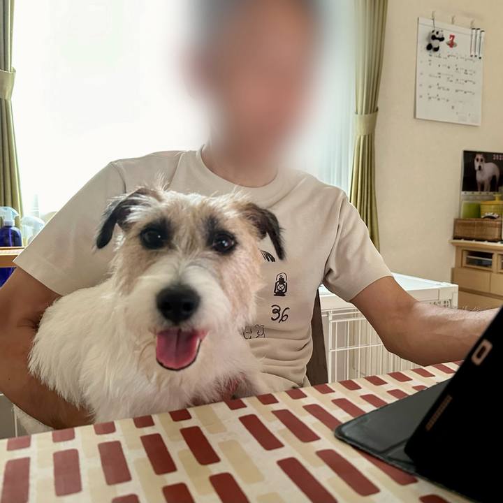 802732e4 c571 4592 8f63 2141ff888db1 1722090448514