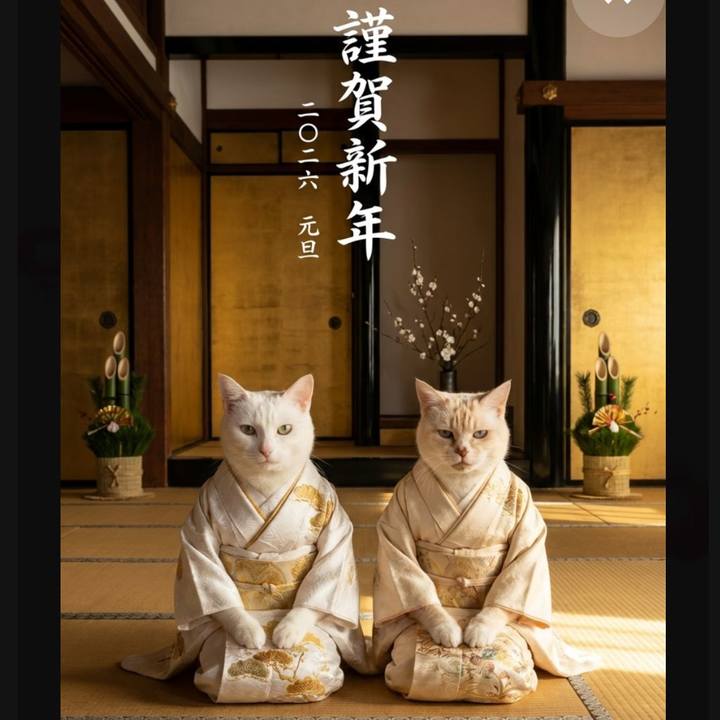 803172df 3ca5 402c 8b61 7b0f084f7a38 1767275443680