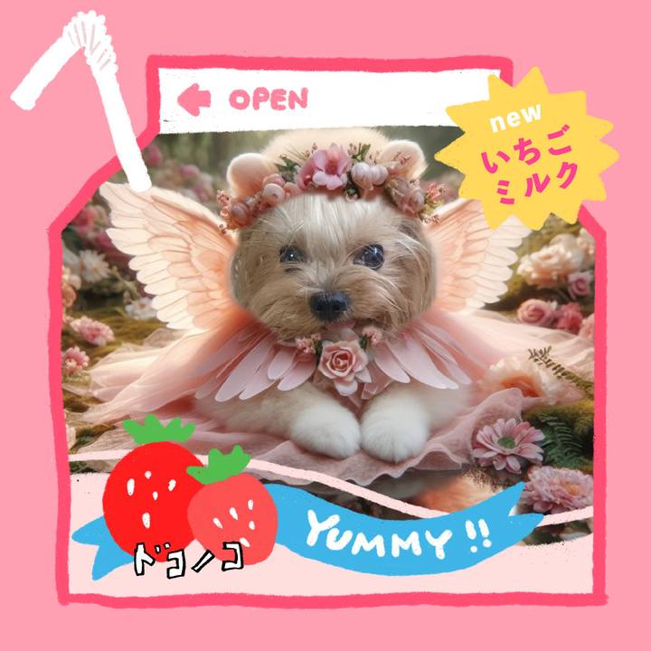 8032dfc5 86dc 4908 a405 154cdfb3ef32 1711093822481