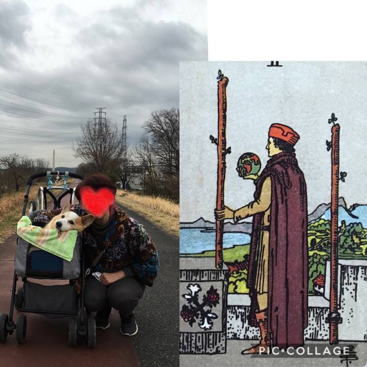 803af3bc ae64 4b83 b1da a113dc8f0d58 1581852504997