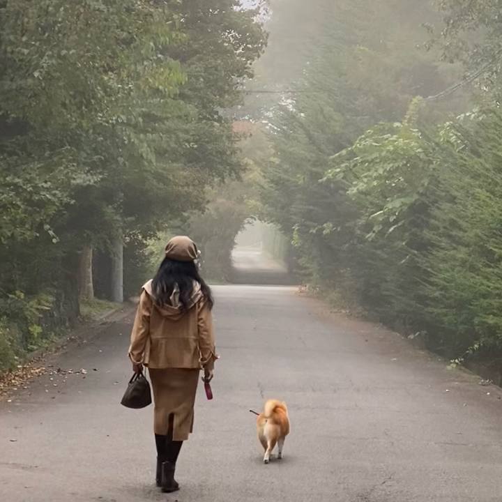 80404025 e21d 482a 9d27 c54740a13c5a 1697373800399