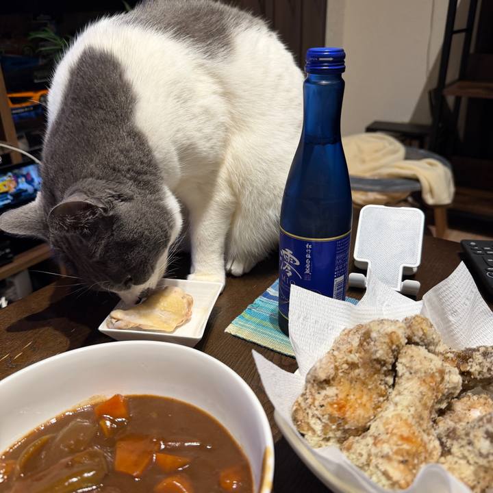 8042423a 419e 47e9 add9 ec22ed7152d5 1766661813379