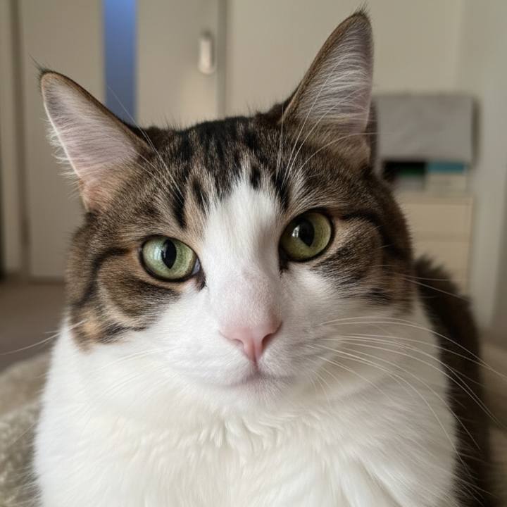 8043f542 4a45 4ac8 9d06 6edd5fad1e19 1767368333267