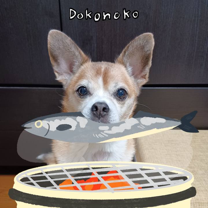 8047832c b221 4ee1 9891 071c05b51364 1761257737109