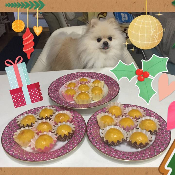 80530e81 705a 4ce1 98ab 83e6bbc023f5 1576710211614