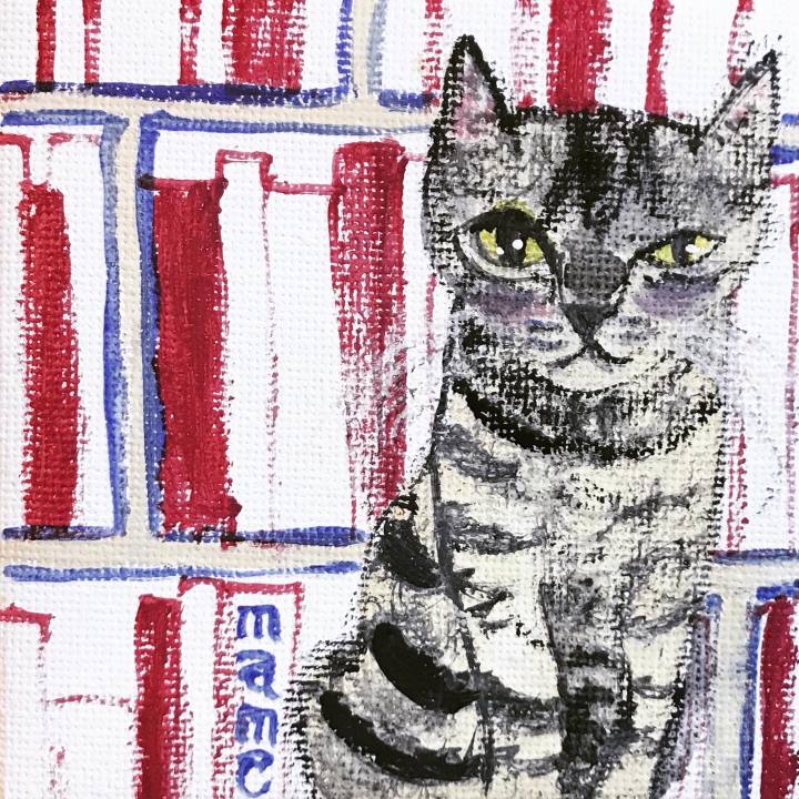 8055ce05 df61 4ab6 9e3d 9b5dbd676a84 1632488152404