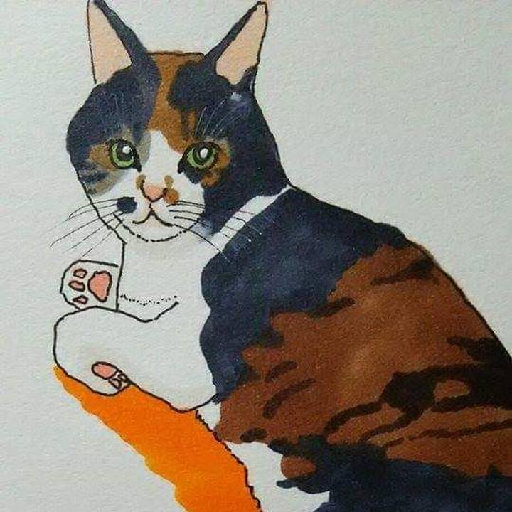 805defd1 fe10 42ff b2cf ca5b5d14f8d8 1547714487814