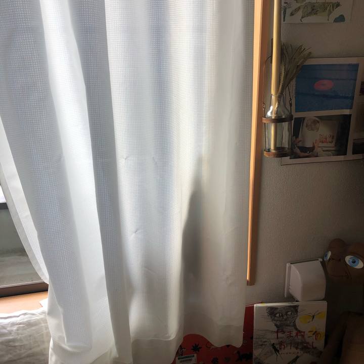 805f16a9 882b 4e82 9fbe 218dde7eace3 1573691235910