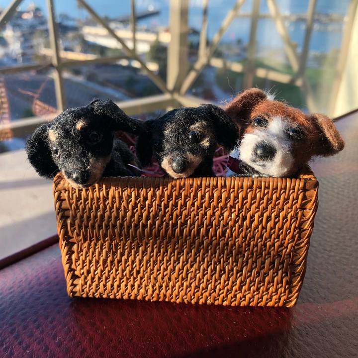 8063fec2 9dcb 4275 a2dc 13591756a689 1542381015077