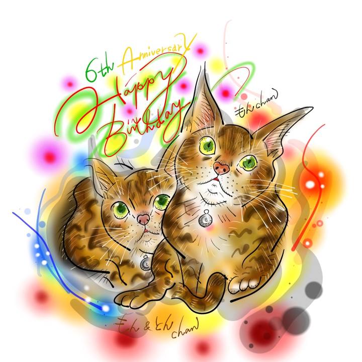 8065bb33 47a5 4c40 99a2 ca3bdb2f18cf 1621027289939