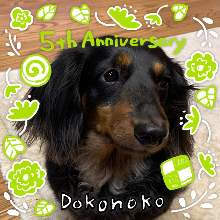 806b291c d2af 426e bb25 79d6027d40ad 1622980798972