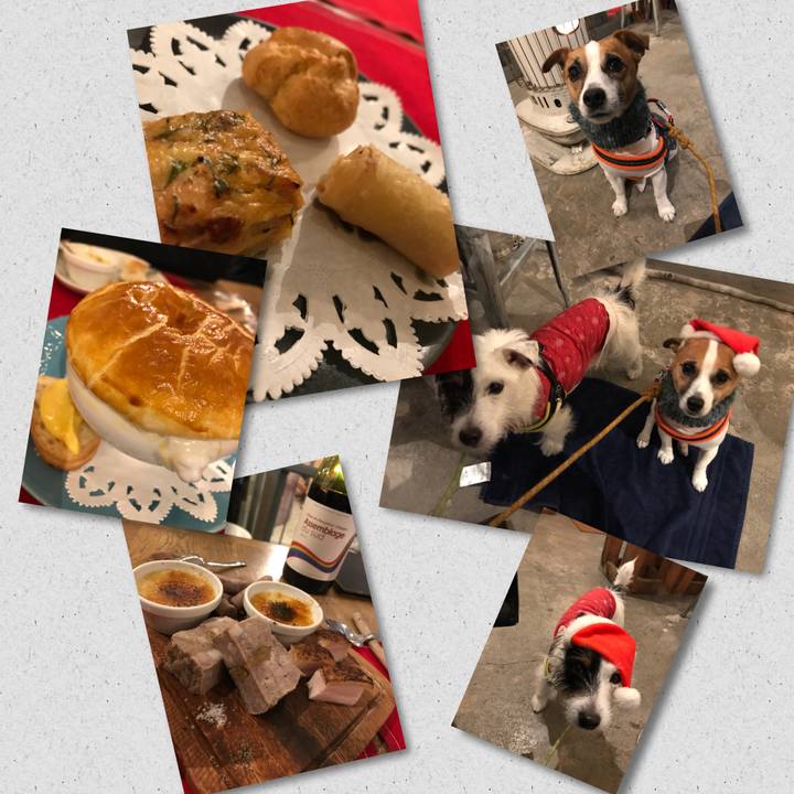 8070c297 87b4 4fcf ae0e 599b7cd00cf6 1514118421360