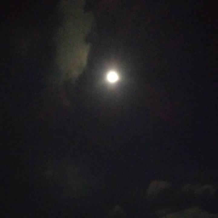 8079225c f46e 4afc 8a8f 94debe9ba15b 1537885732277