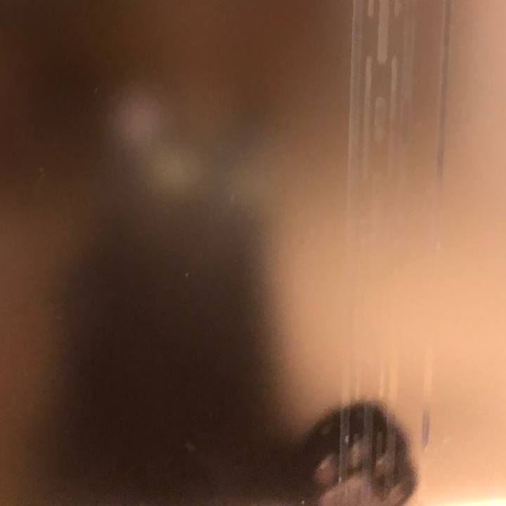 8084b297 5e93 486e 85a6 49000a1b7de0 1532856510121