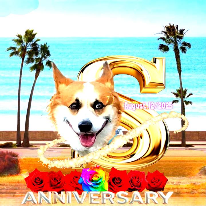 80886120 fbac 4a54 afe2 1f4b070be34a 1755122510477