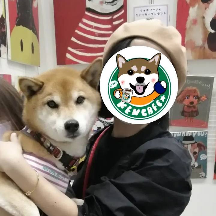 8092556b a9b5 46c6 9916 a3fadba5e61b 1683271503779