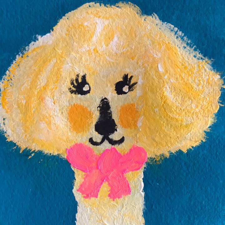 8097039d d64b 4610 9167 968a957ac45e 1543725828559